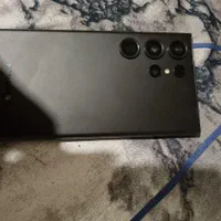 s23ultra 256|موبایل|تهران, جنت‌آباد مرکزی|دیوار