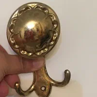 پرده|پرده، رانر، رومیزی|تهران, اختیاریه|دیوار