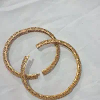 بدلیجات|بدلیجات|همدان, |دیوار