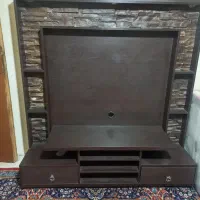 میز تلویزیون