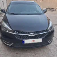 آریزو ۵ مشکی