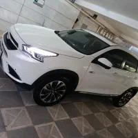 تیگو ۷ IE|خودرو سواری و وانت|بجنورد, |دیوار