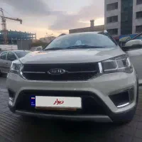 ام وی ام ایکس ۲۲x مدل ۹۷ اتومات بیرنگ