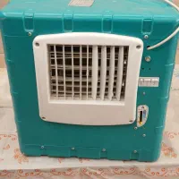 کولر ابی ۲۲۰