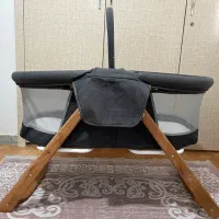 گهواره کودک