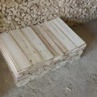 زیرپایی بنایی، چوب بست، تیرچوبی و تخته، پوشال،لانه|مصالح و تجهیزات ساختمان|خرم‌آباد, |دیوار