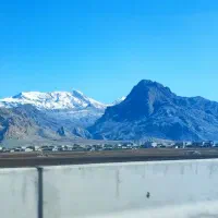 ساینا EXمدل1400با کارکرد واقعی7000