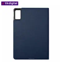 کیف فولیو تبلت شیائومی Xiaomi Redmi Pad SE 11 inch|لوازم جانبی موبایل و تبلت|تبریز, |دیوار