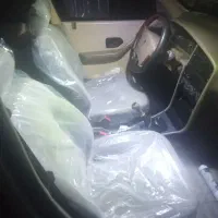 پژو 89درحد|خودرو سواری و وانت|بم, |دیوار