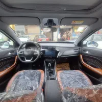 x22pro MT 1404|خودرو سواری و وانت|تهران, گلستان (شهرک راه آهن)|دیوار