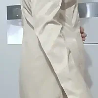 بارانی نو مارک|لباس|سهند, |دیوار