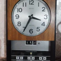 پلوپز و وسایل قدیمی ورق بزنید