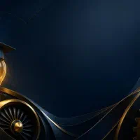 تدریس خصوصی درس ریاضی و فیزیک دبیرستان دوره اول