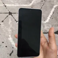 فروشی دست دوم در حد نو