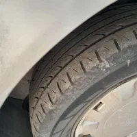 لاستیک|قطعات یدکی و لوازم جانبی|نظرآباد, شهرک سید جمال الدین|دیوار