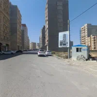 پیش فروش آپارتمانهای۱۸۰متری..شهرک کشاورزی..|پیش‌فروش املاک|اردبیل, |دیوار