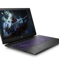لپ تاپ اچ پی مدل HP Pavilion Gaming Laptop 15