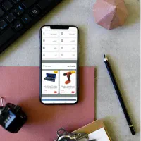 طراحی و ساخت سایت فروشگاهی ، شرکتی + سئو|خدمات رایانه‌ای و موبایل|اصفهان, باغ زیار|دیوار