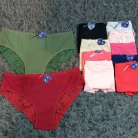 شورت|لباس|مشهد, ویلاشهر|دیوار