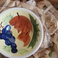 ظروف و مجسمه|ظروف سرو و پذیرایی|تهران, آسمان|دیوار