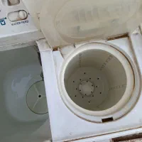 یخچال فریزر جنرال استیل،بالباسشویی هایر