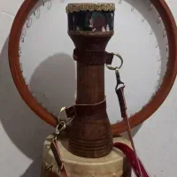 کاسوره عربی