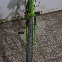 دوچرخه ۲۶|دوچرخه، اسکیت، اسکوتر|برازجان, |دیوار