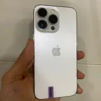 iphone 13 Pro 256