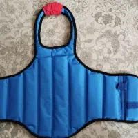 لباس نینجا|تجهیزات ورزشی|شاهین‌شهر, مسکن مهر|دیوار