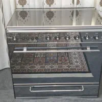 گاز  الکام اصل فردار