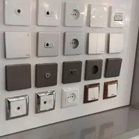 برق کار برقکار سیم کشی ساختمان کولر|خدمات پیشه و مهارت|مشهد, طبرسی شمالی|دیوار