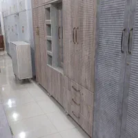 مدل دریا اقساط 12ماه بدون پیش در طرحهای مختلف|جاکفشی، کمد، دراور|دزفول, |دیوار