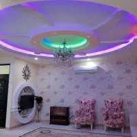 آپارتمان مسکن مهر