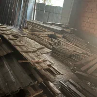 دستگاه برش برقی و تخته قالب|ماشین‌آلات صنعتی|آمل, |دیوار