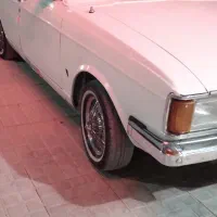 پیکان