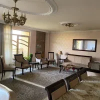 190متر/تک واحدی/دوکله نور/جابرانصاری برمادی|فروش آپارتمان|اصفهان, میرعماد|دیوار