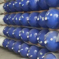 تعویض مخزن سی ان جی
