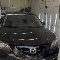 دیتیلینگ|خدمات موتور و ماشین|شهرکرد, |دیوار