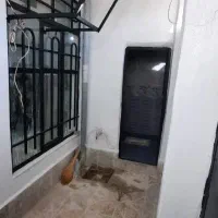 رهن کامل|اجارهٔ خانه و ویلا|چناران, |دیوار