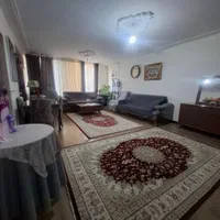 گلشهر۸۰متر/سنددار/روبه نما/شیک خوش نقشه/دنج ارام|فروش آپارتمان|کرج, گلشهر|دیوار