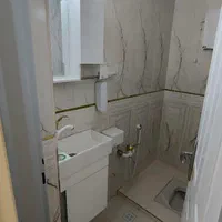 آپارتمان  ۱۴۰ متری/ فول/۳ خواب/ امام رضا|فروش آپارتمان|مشهد, حرم مطهر رضوی|دیوار