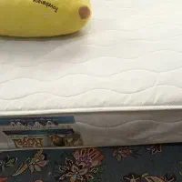 تشک تخت|تشک تختخواب|کرج, حسین‌آباد|دیوار