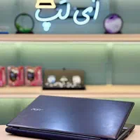 لپتاپ ایسر گرافیک دار خوش قمیت|رایانه همراه|قم, صفائیه|دیوار