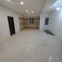 آپارتمان-نوساز-کلید-نخورده-خام