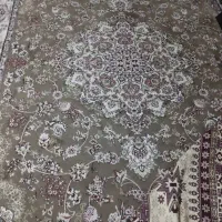 فرش شش متری سه عدد