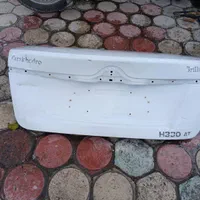 لوازم بدنه برلیانس ۳۳۰ و ۳۲۰