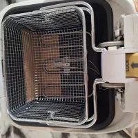 سرخ کن|اجاق گاز و لوازم برقی پختوپز|خمینیشهر, |دیوار