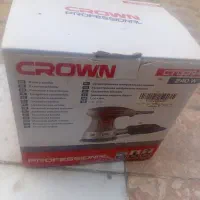 موتور جاروبرقی بوش|جاروبرقی، جارو شارژی، بخارشو|مرند, |دیوار