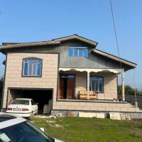 اجاره ویلای دربست در پره سر نوکنده بزرگ ویو دریا