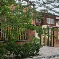 600متر2طبقه در600متر زمین قلب جردن زیرقیمت جنوبی